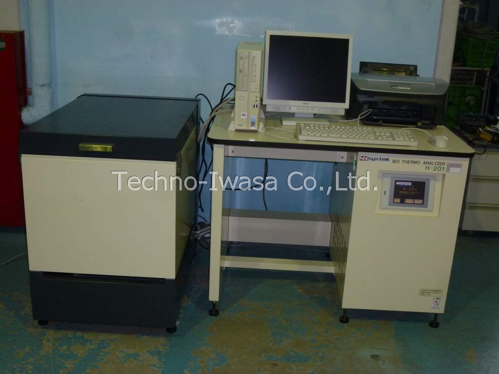 �޲��-ӱ�ײ��-